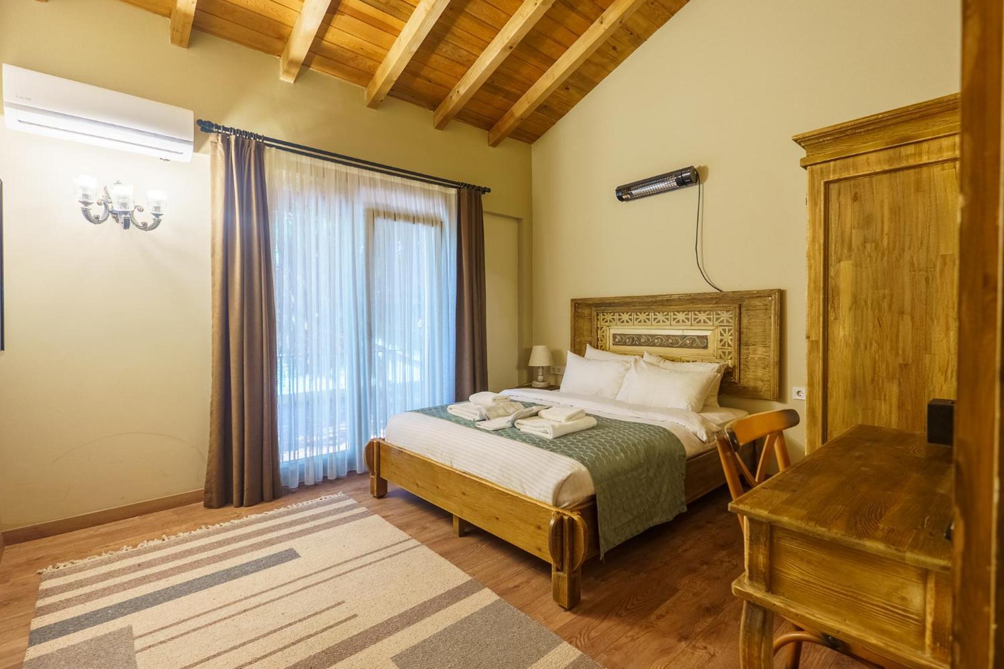 Alacati Aura Plus إزمير المظهر الخارجي الصورة