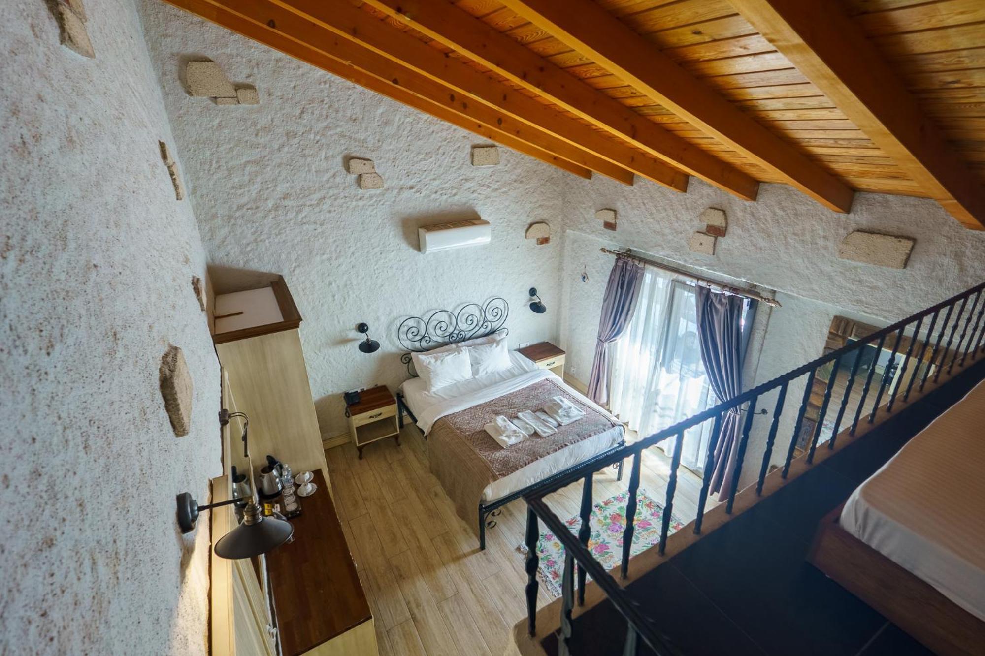 Alacati Aura Plus إزمير المظهر الخارجي الصورة