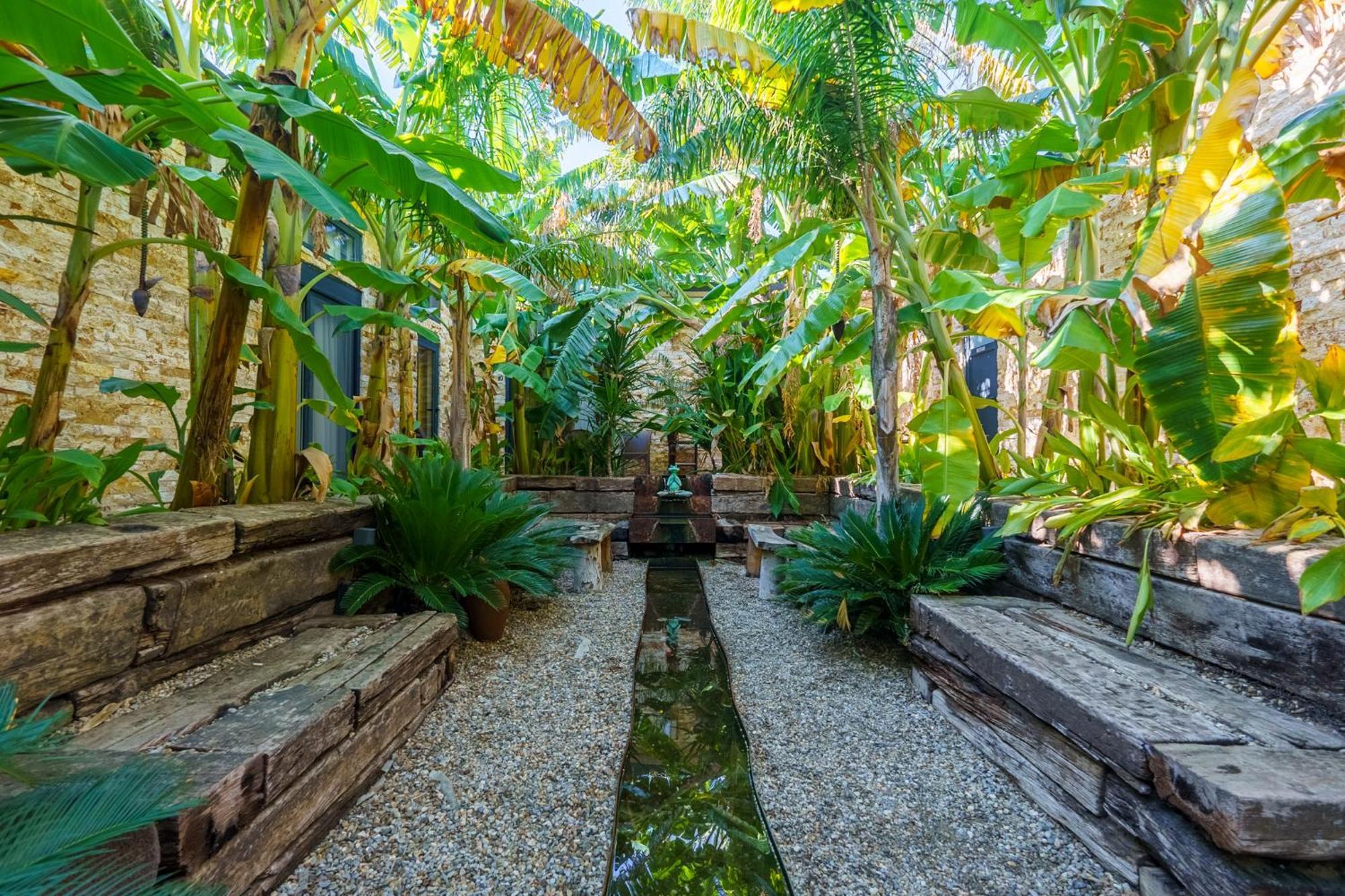 Alacati Aura Plus إزمير المظهر الخارجي الصورة