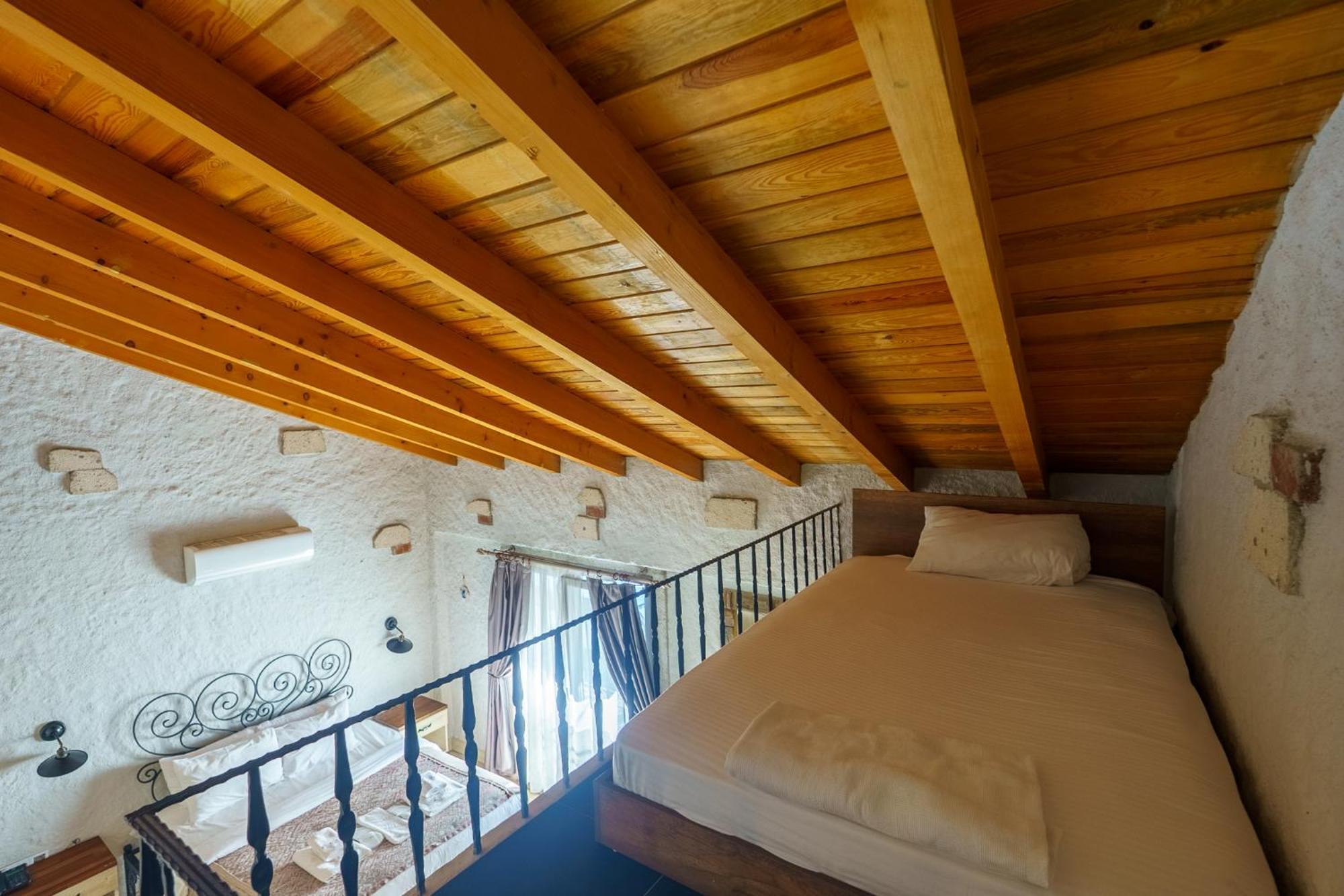 Alacati Aura Plus إزمير المظهر الخارجي الصورة