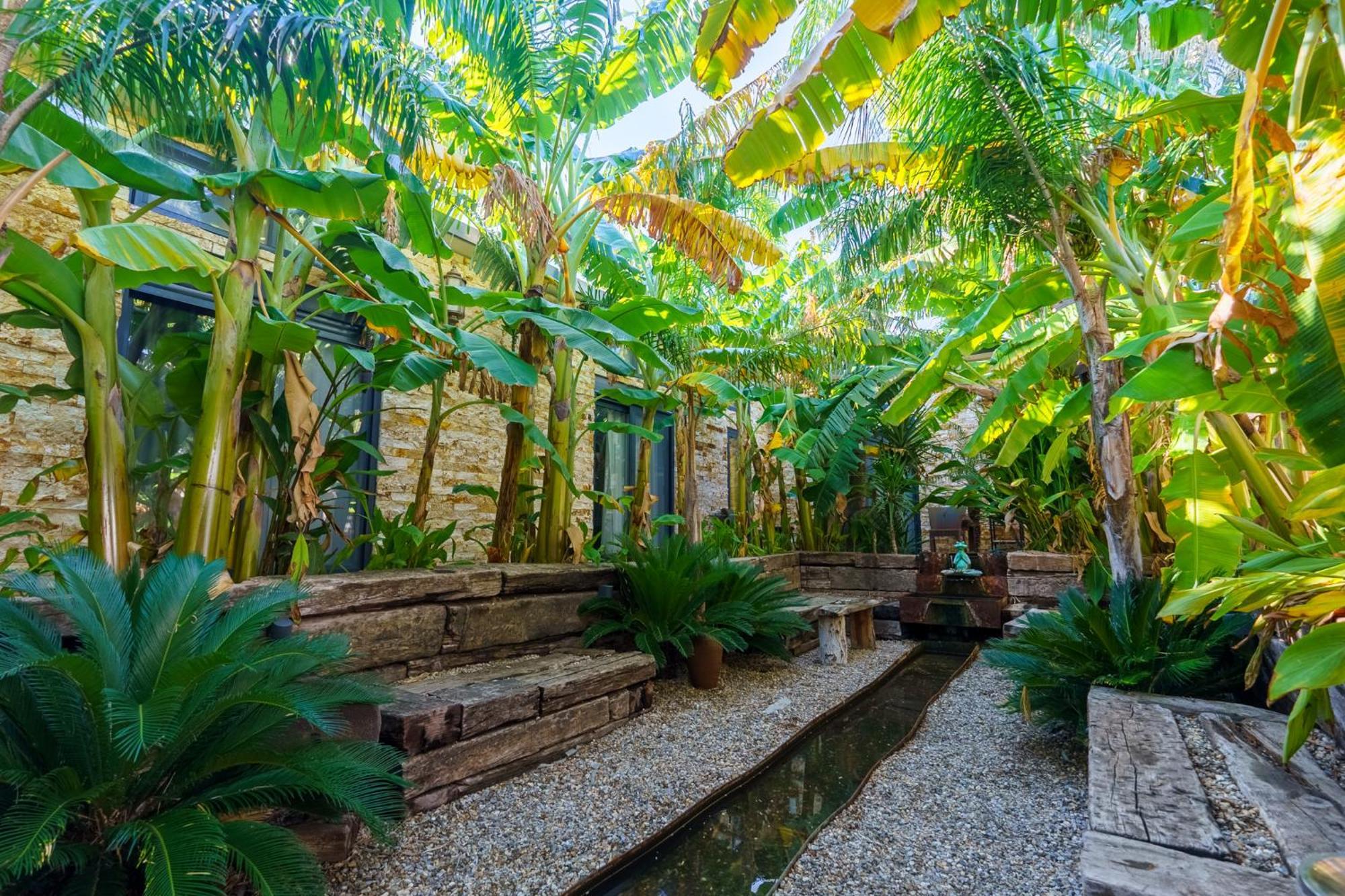 Alacati Aura Plus إزمير المظهر الخارجي الصورة