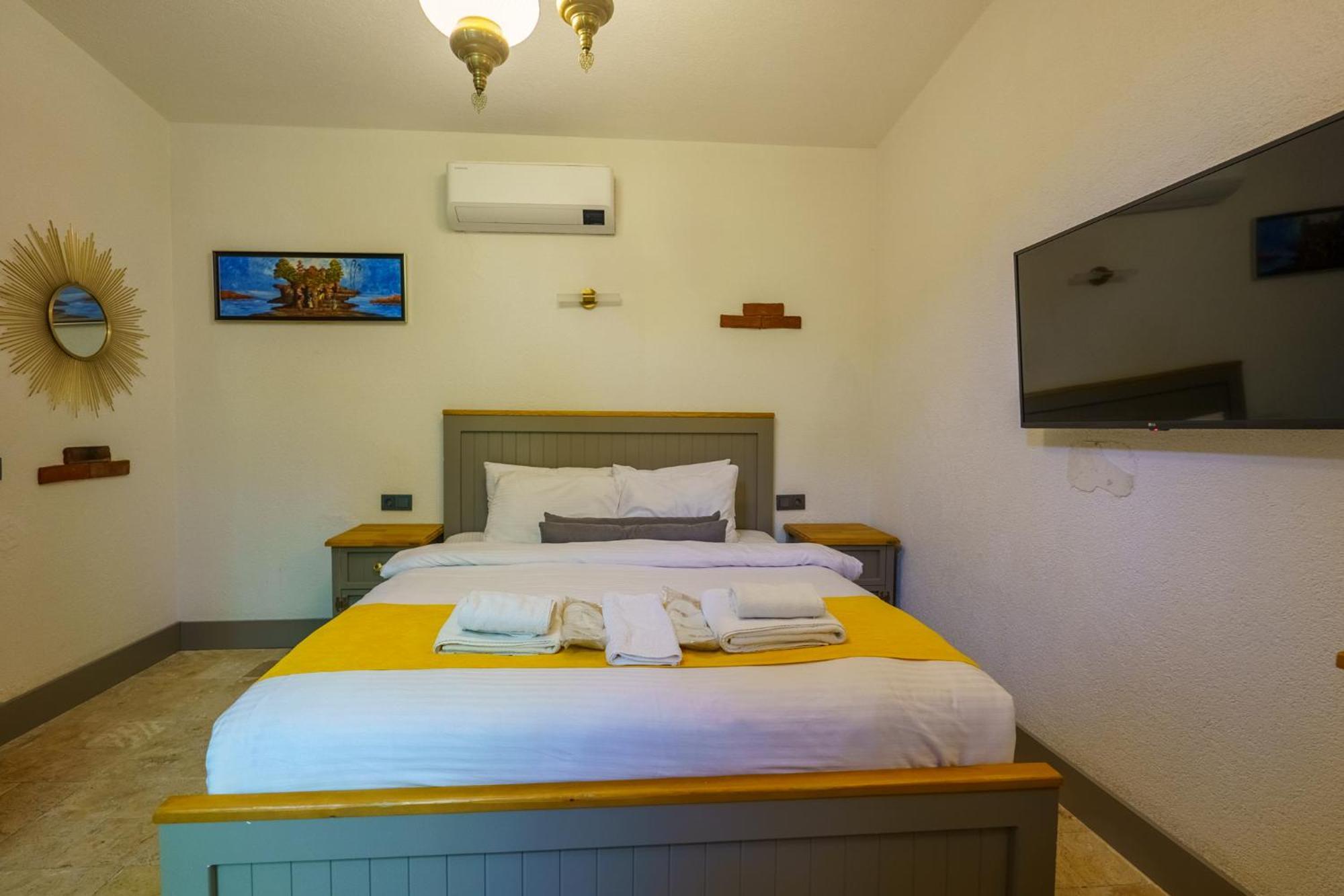 Alacati Aura Plus إزمير المظهر الخارجي الصورة