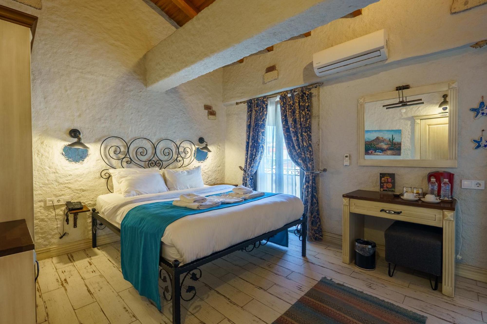 Alacati Aura Plus إزمير المظهر الخارجي الصورة