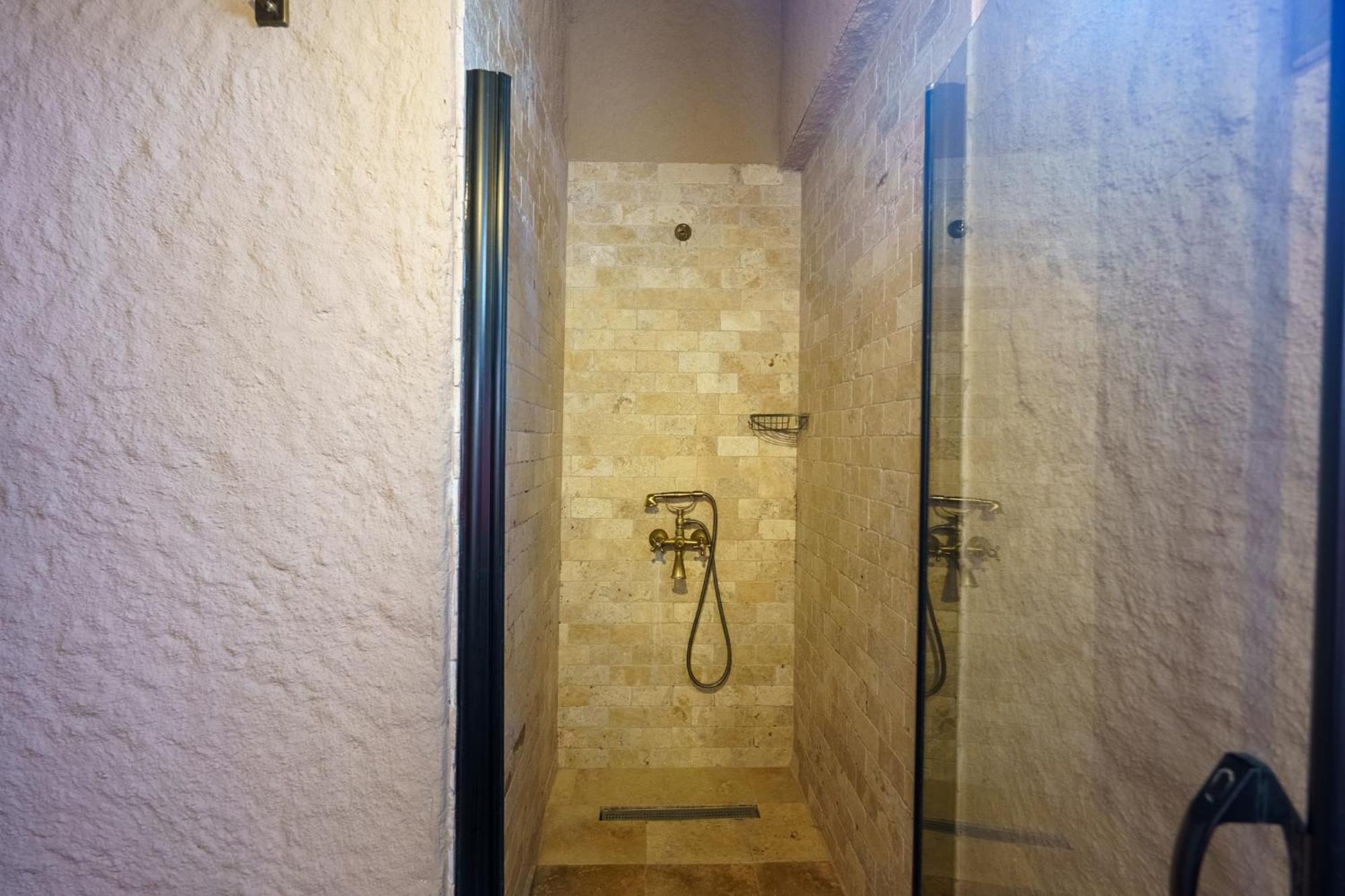 Alacati Aura Plus إزمير المظهر الخارجي الصورة