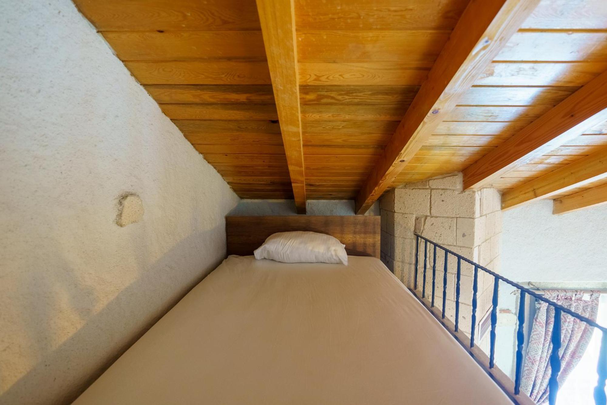 Alacati Aura Plus إزمير المظهر الخارجي الصورة