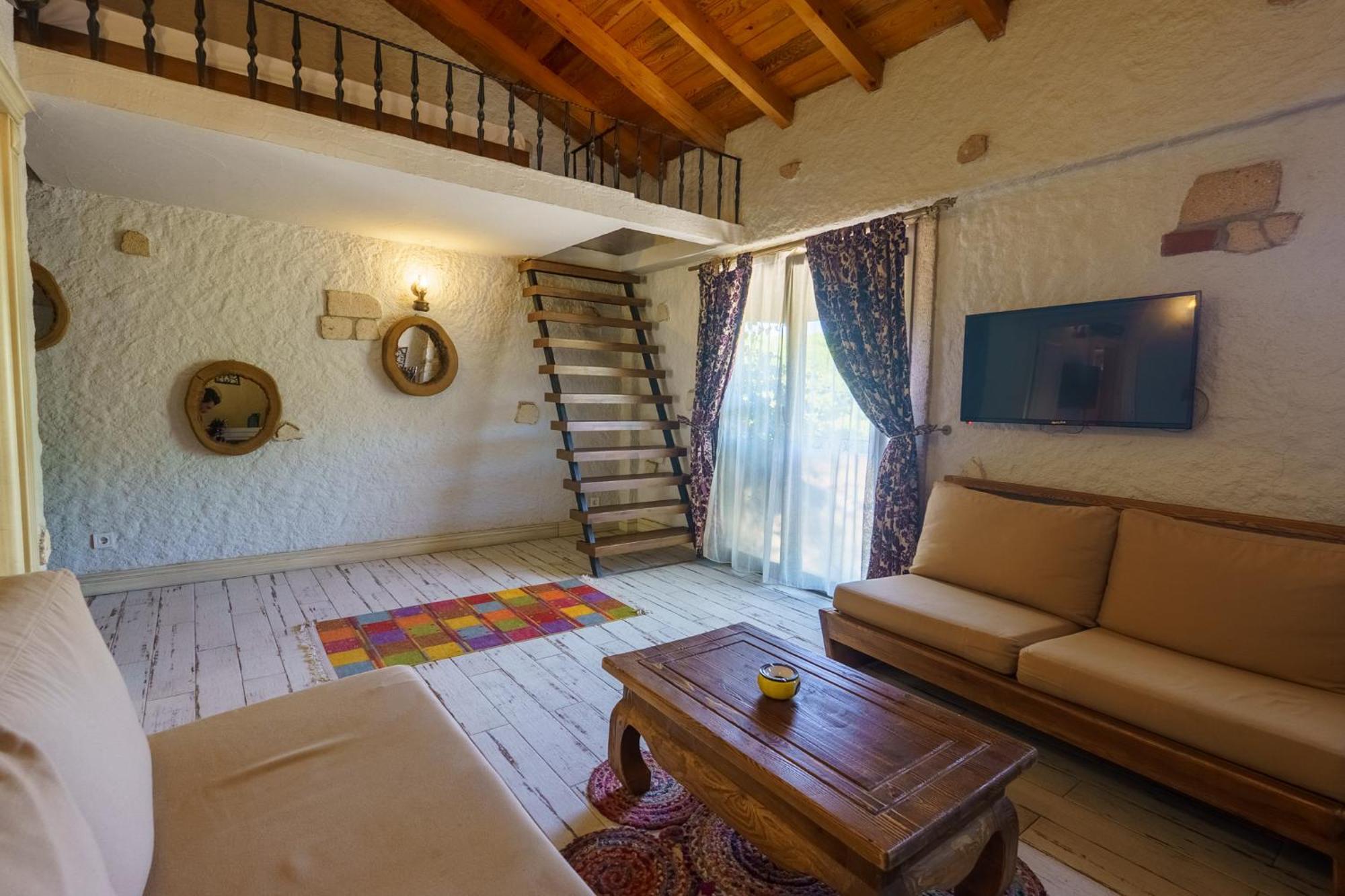 Alacati Aura Plus إزمير المظهر الخارجي الصورة