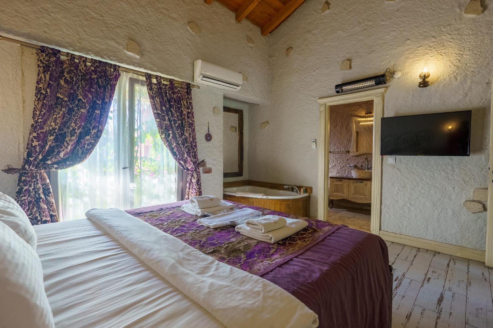 Alacati Aura Plus إزمير المظهر الخارجي الصورة